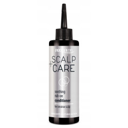 Prosalon Scalp Care kondicioner 200ml