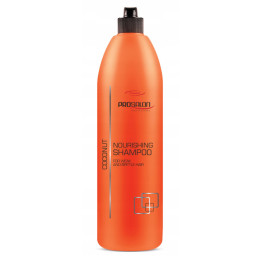 Prosalon šampón s kokos 1000ml