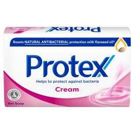 Protex mydlo 90g Cream