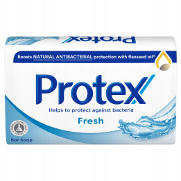 Protex mydlo 90g Fresh