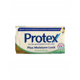 Protex mydlo 90g Nourishing
