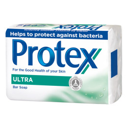 Protex mydlo 90g Ultra