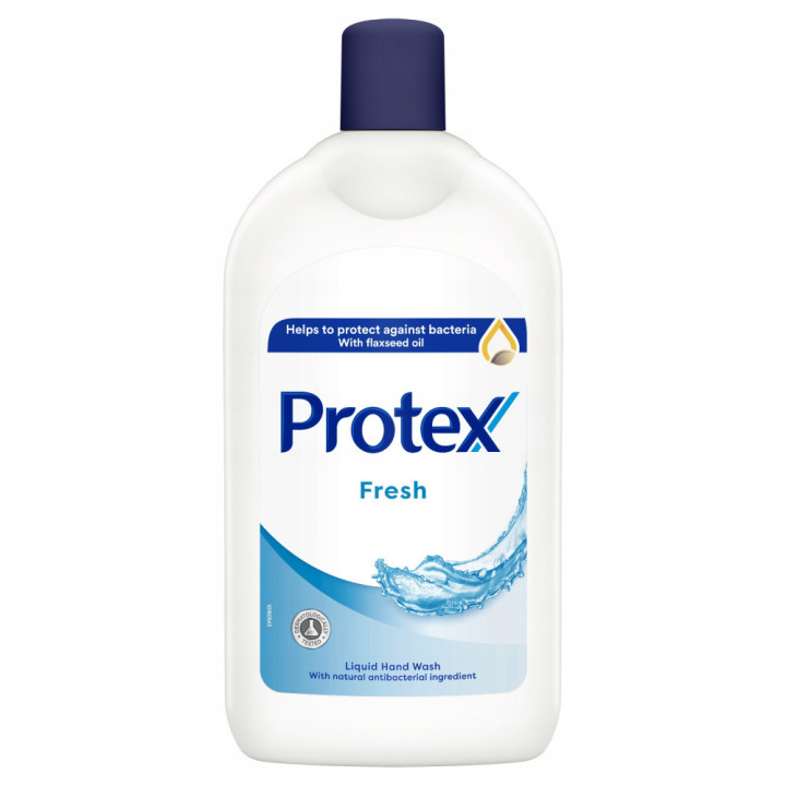 protex tekute mydlo napln 700 ml