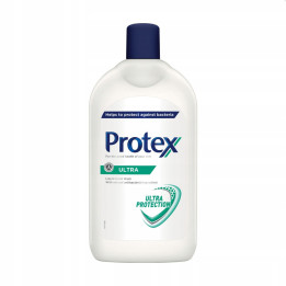 Protex Ultra tekuté mydlo náhradná náplň 700ml