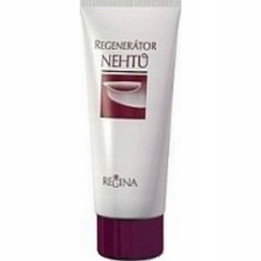 Regina Professional Care Regenerátor nechtov 25 g