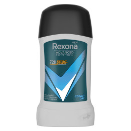 Rexona antiperspirant Cobalt Dry 50ml