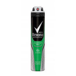Rexona antiperspirant Quantum Dry 150ml