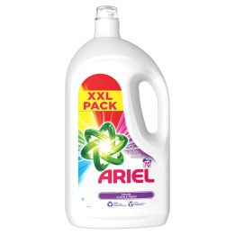 Ariel prací gél Color 3,5l 70 praní