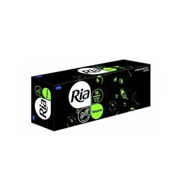 RIA Tampony Super Plus 16 kusov