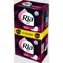 Ria vložky