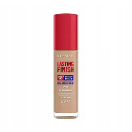 Rimmel  maikap