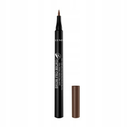 Rimmel Brow pro micro 24h pero na obočie 003