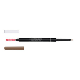 Rimmel Brow pro micro ceruzka na obočie 001