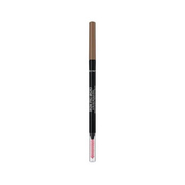 Rimmel Brow pro micro ceruzka na obočie 002