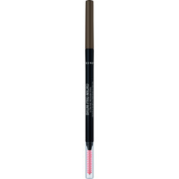 Rimmel Brow pro micro ceruzka na obočie 003