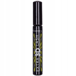 Rimmel EXTRA 3D LASH RIASENKA 003