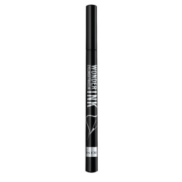 Rimmel EYELINER WONDER INK ULTIMATELINER
