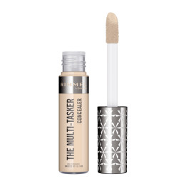 Rimmel korektor