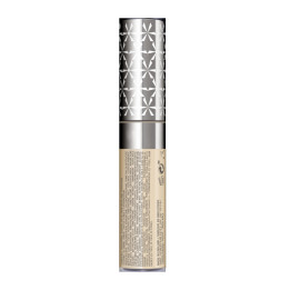 Rimmel korektor