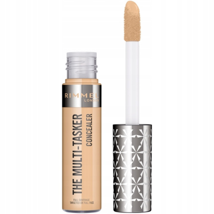 Rimmel korektor