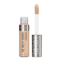 Rimmel korektor