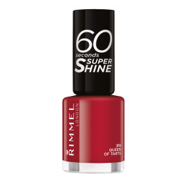 Rimmel Lak