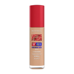 Rimmel Lasting Finish make up 160 30ml 1ks