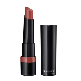 Rimmel Lasting Finish Matte rúž 180