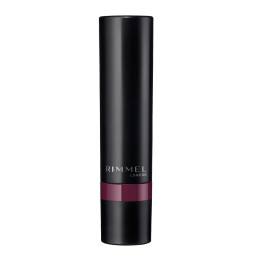 Rimmel Lasting Finish Matte rúž 230