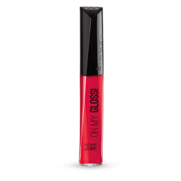 Rimmel lesk na pery