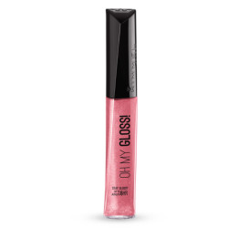 Rimmel LESK NA PERY OH MY GLOSS 160