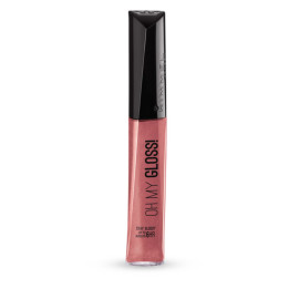 Rimmel LESK NA PERY OH MY GLOSS 330