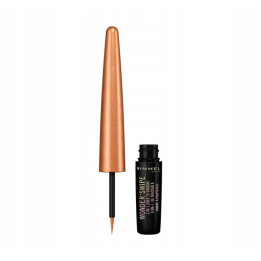 Rimmel linka na oci