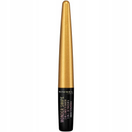 Rimmel linka na oci
