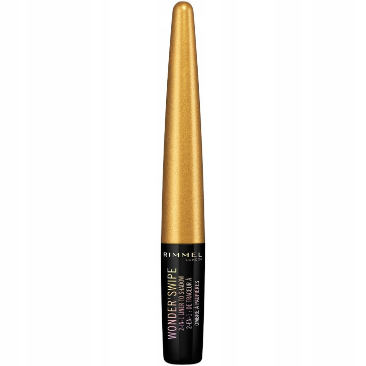 Rimmel linka na oci