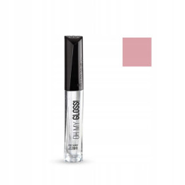 Rimmel MY GLOSS LIPGLOSS 130