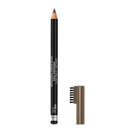 Rimmel RG BTW ceruzka na obočie 005