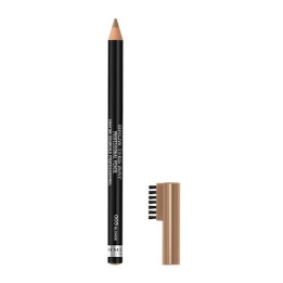 Rimmel RG BTW tužka na oči 003