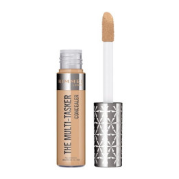 Rimmel RG korektor Multitasker 050