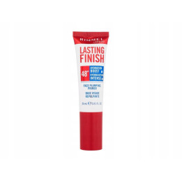 Rimmel RG Lasting Finish Primer