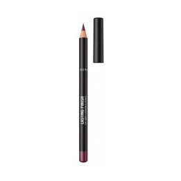 Rimmel RG LF ceruzka na pery 850