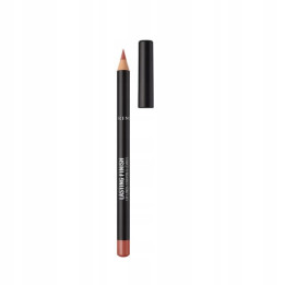 Rimmel RG LF tužka na rty 110