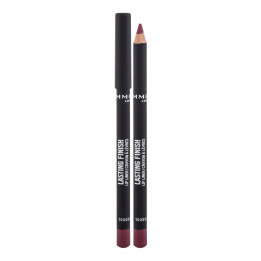 Rimmel RG LF tužka na rty 215