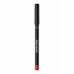 Rimmel RG LF tužka na rty 505
