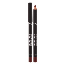 Rimmel RG LF tužka na rty 580