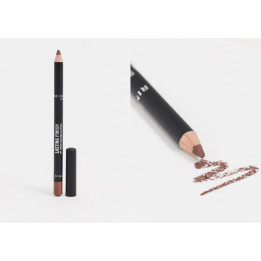 Rimmel RG LF tužka na rty 705