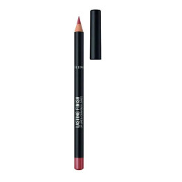Rimmel RG LF tužka na rty 790