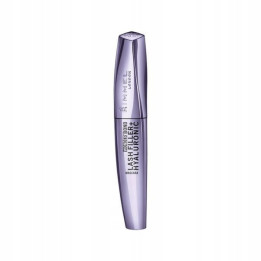 Rimmel RG riasenka WonderBond Lash Filler Bl