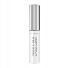 Rimmel RG Wonder´full brow gel transparent