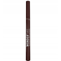Rimmel RG WonderInk Precision linka na oči 2